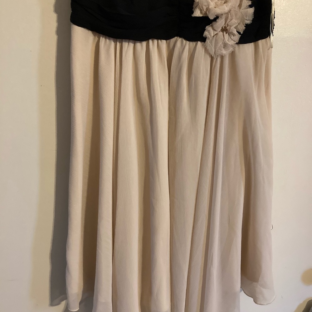 Dress - Picture 4 of 11